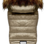 Marcus - Winter Coats