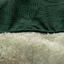 Unleashed - Fleece Bed Plant Life  - 28" x 40"