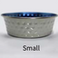Baxter & Bella - Hammered Bowls
