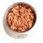 Big Country Raw - Pure Salmon (Side Dish)