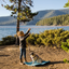 Ruffwear - Knot-A-Hitch