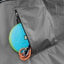 Ruffwear - Dirtbag Seat Cover