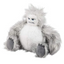P.L.A.Y. - Willow's Mythical, Bettie the Yeti