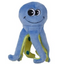 Tender Tuffs - Easy Grab Octopus