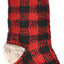 Chilly Dog Stockings