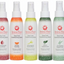 Aroma Paws - Coat Conditioning Spray