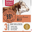 The Honest Kitchen - 99% Meat Meal Boosters