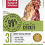 The Honest Kitchen - 99% Meat Meal Boosters
