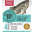 The Honest Kitchen - 99% Meat Meal Boosters