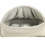 Bowsers - Canopy Bed