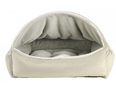 Bowsers - Canopy Bed