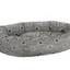 Bowsers - Donut Bed