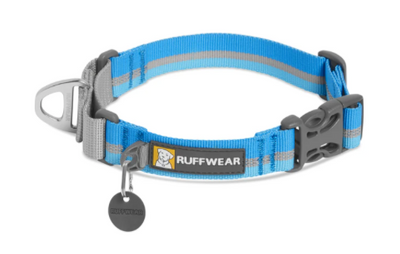 Ruffwear - Web Reaction Collar