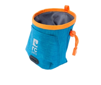 RC Pets - Essential Treat Bag