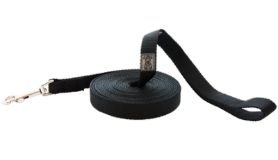RC Pets - Training Leash