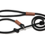 Knotty Pets - Rope Slip Lead