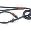 Knotty Pets - Rope Slip Lead