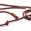 Knotty Pets - Rope Slip Lead