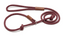 Knotty Pets - Rope Slip Lead