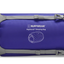 Ruffwear - Highlands Sleeping Bag