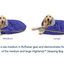Ruffwear - Highlands Sleeping Bag