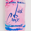 Haute Diggity Dog - Lick Croix - Barkin Berry