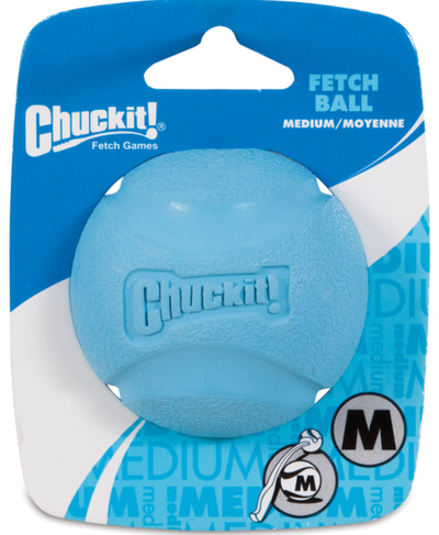 Chuckit! - Fetch Ball