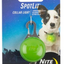 Nite-Ize - PetLite (Night Lights / Collar Lights)