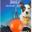 Nite-Ize - PetLite (Night Lights / Collar Lights)