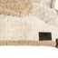 Tall Tails - Sherpa Blanket Blanket
