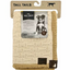 Tall Tails - Sherpa Blanket Blanket
