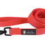 Hamilton- Reflective Leash
