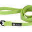 Hamilton- Reflective Leash