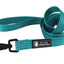 Hamilton- Reflective Leash