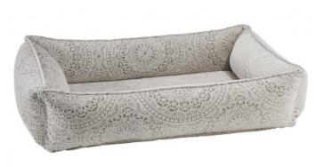Bowsers sales urban lounger
