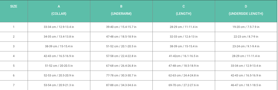 Fuzzyard - "Counting Sheep Pink" Pajamas