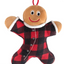 Huxley & Kent - Lulubelles - Various Christmas Toys