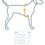 Ruffwear - Climate Changer Jacket