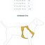 Ruffwear - Front Range Dog Harness