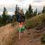 Ruffwear - Switchbak™ Leash
