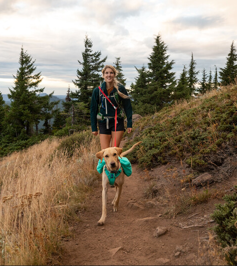 Ruffwear - Switchbak™ Leash