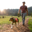 Ruffwear - Switchbak™ Leash