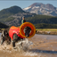 Ruffwear - Float Coat Life Jacket