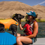 Ruffwear - Float Coat Life Jacket