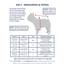 K9 - Sport Sack - Air 2 Dog Carrier