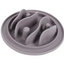 Messy Mutts - Silicone Interactive Cat Feeders