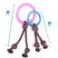 Beco - Hoop on Rope