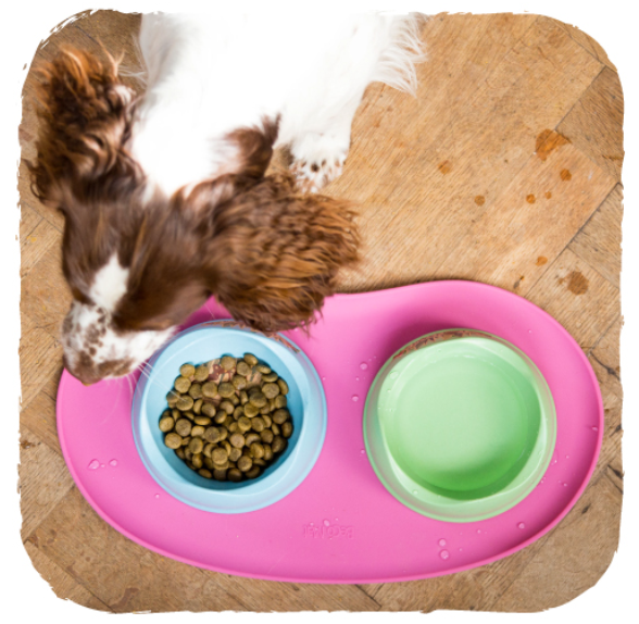 Beco - Place Mat