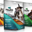 Nulo - Jerky Strips Treats