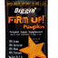 Diggin Your Dog - Firm Up Pumpkin